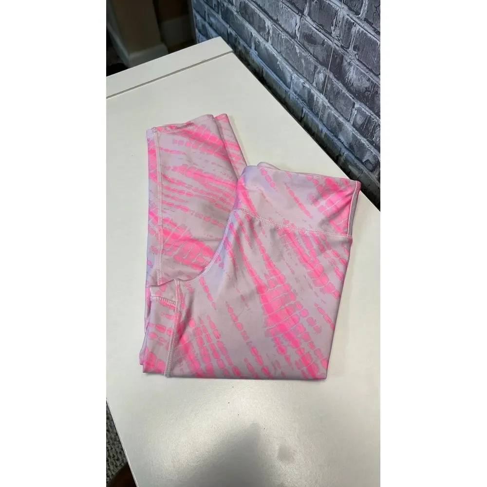 Gap fit leggings‎